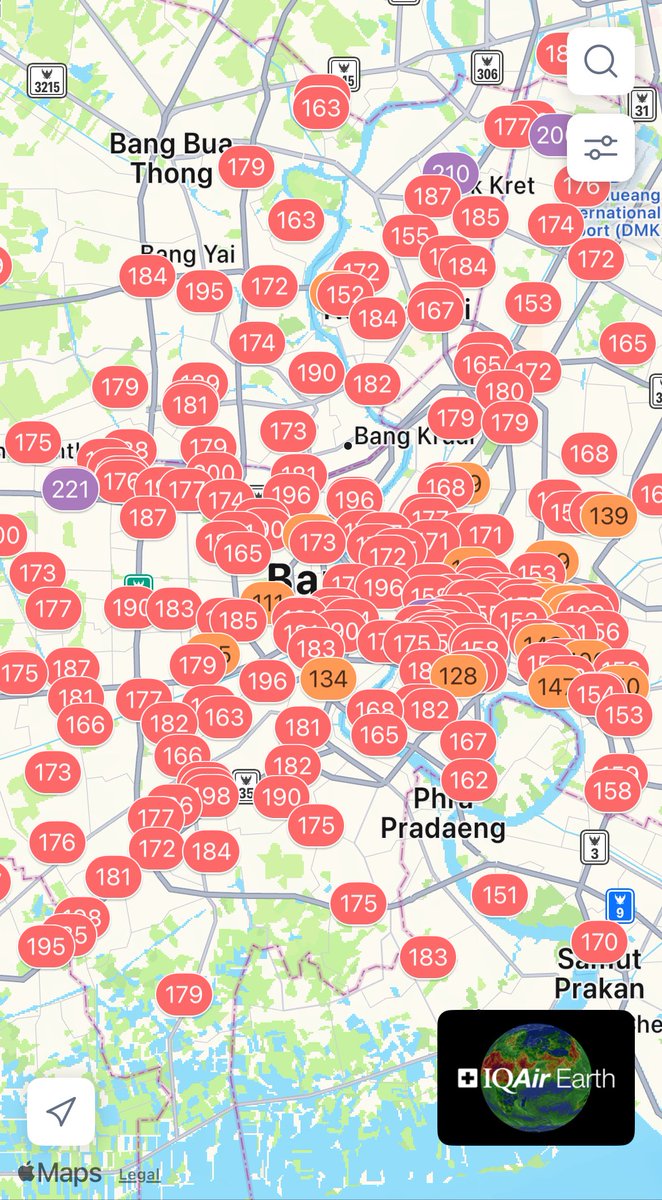 LittleBirbMame's tweet image. แลนด์สไลด์แล้วนะครับ ใกล้เลือกตั้งแล้ว เลือกพรรคที่แก้ปัญหาจริงจังเถอะครับ ไม่งั้นเป็นมะเร็งปอดตายกันอีกกี่คนก็ไม่ดีขึ้นหรอก