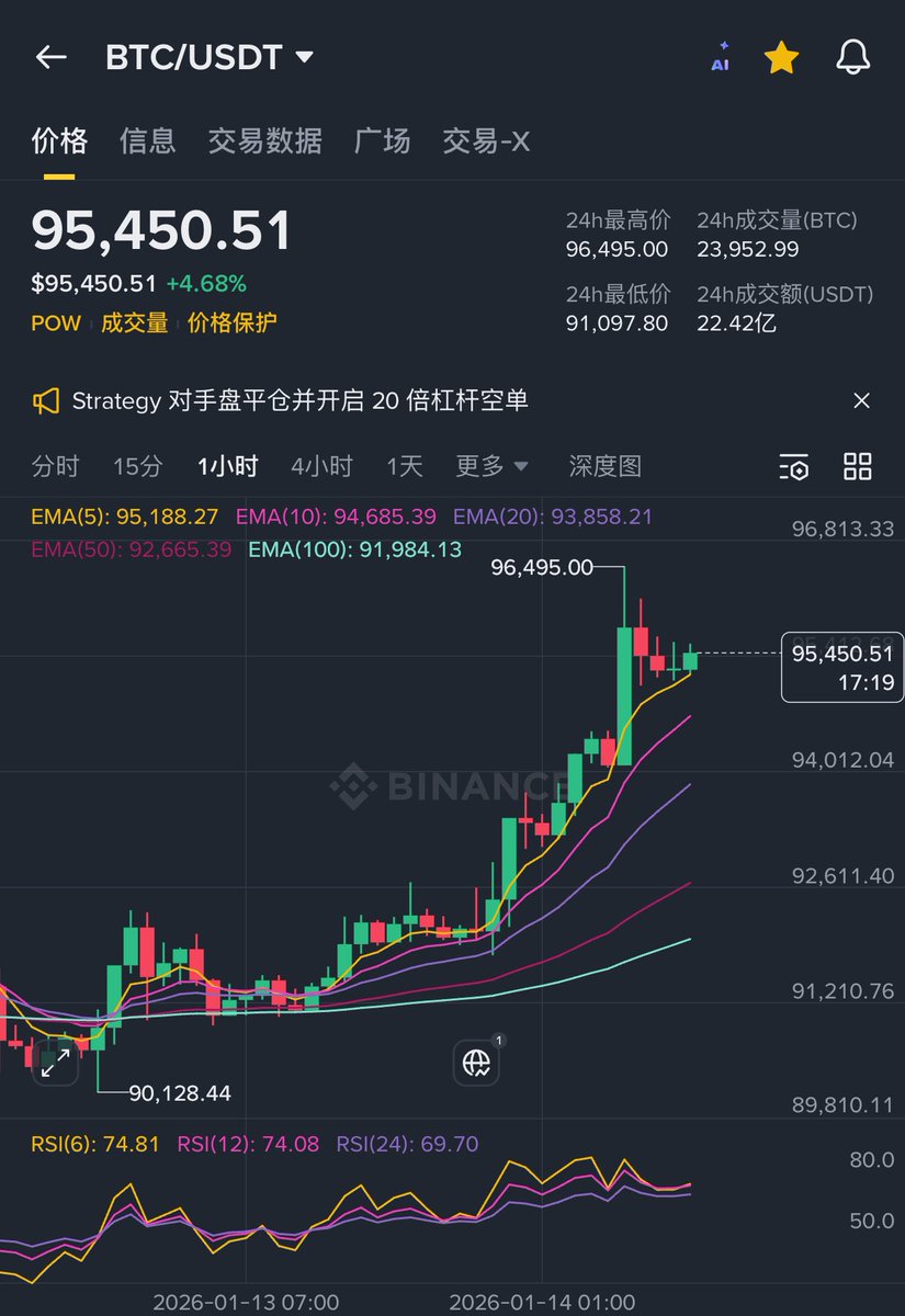 SuSu_酥酥👅 tweet media