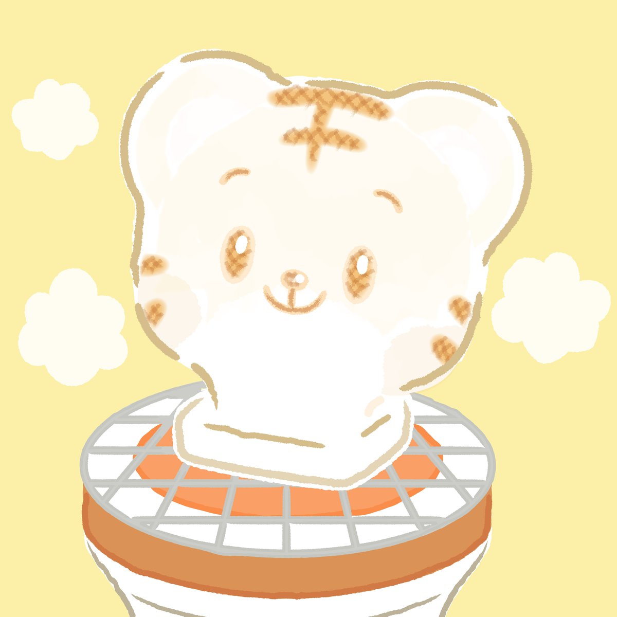 👹模造Zトロン👹 (@mob_gigira68) / Posts / X