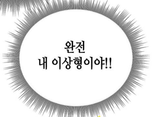 1730net's tweet photo. https://t.co/u8Yhz9gEVb
