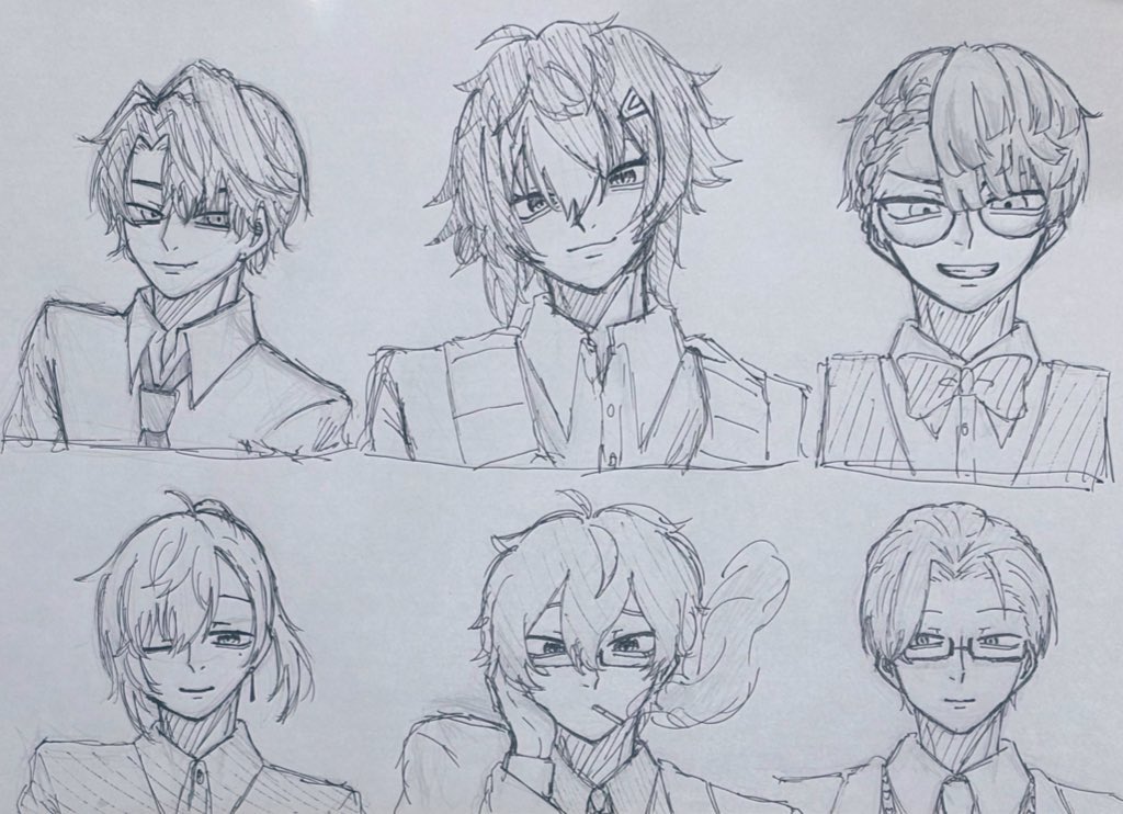 あげ忘れをあげときます（（