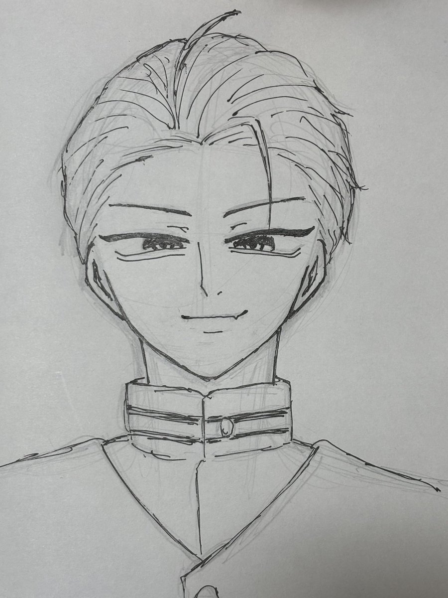 mdr_sr626's tweet photo. あげ忘れをあげときます（（ https://t.co/koUl9SL8Tp