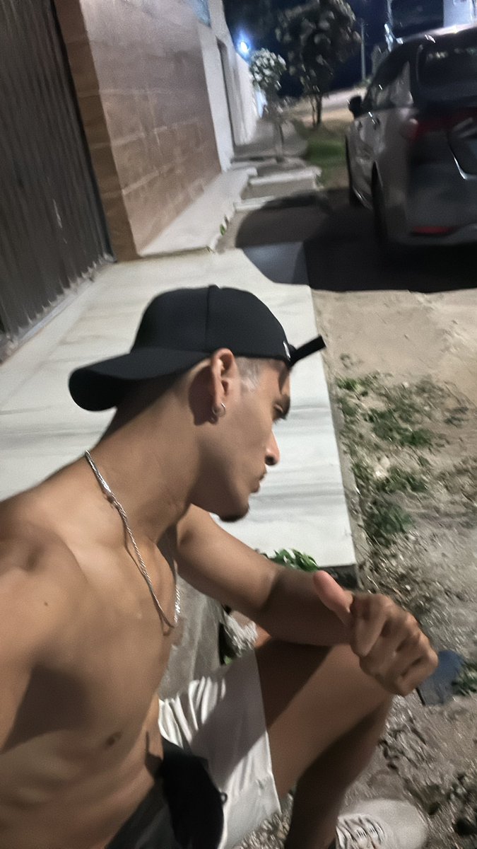 o caic tweet media