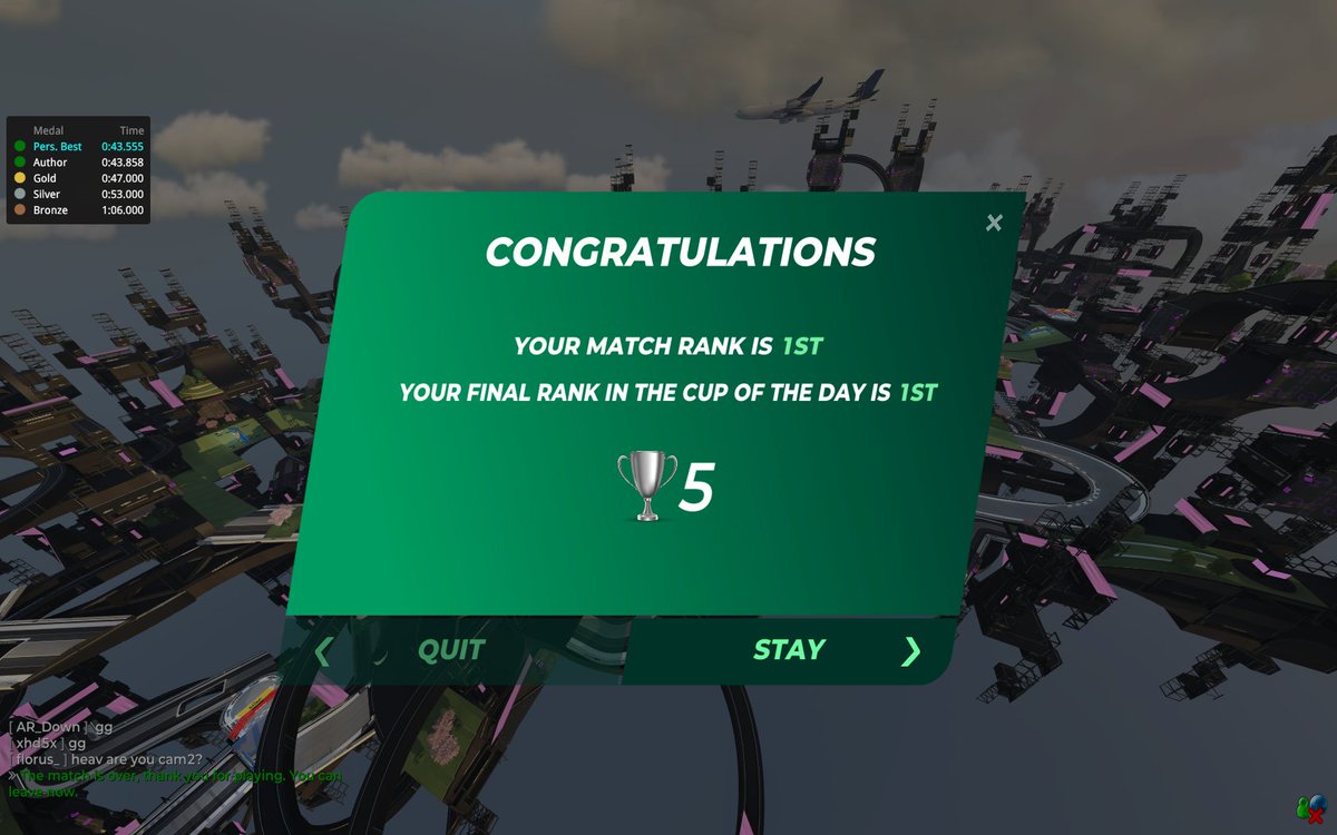 WBG Heav tweet media