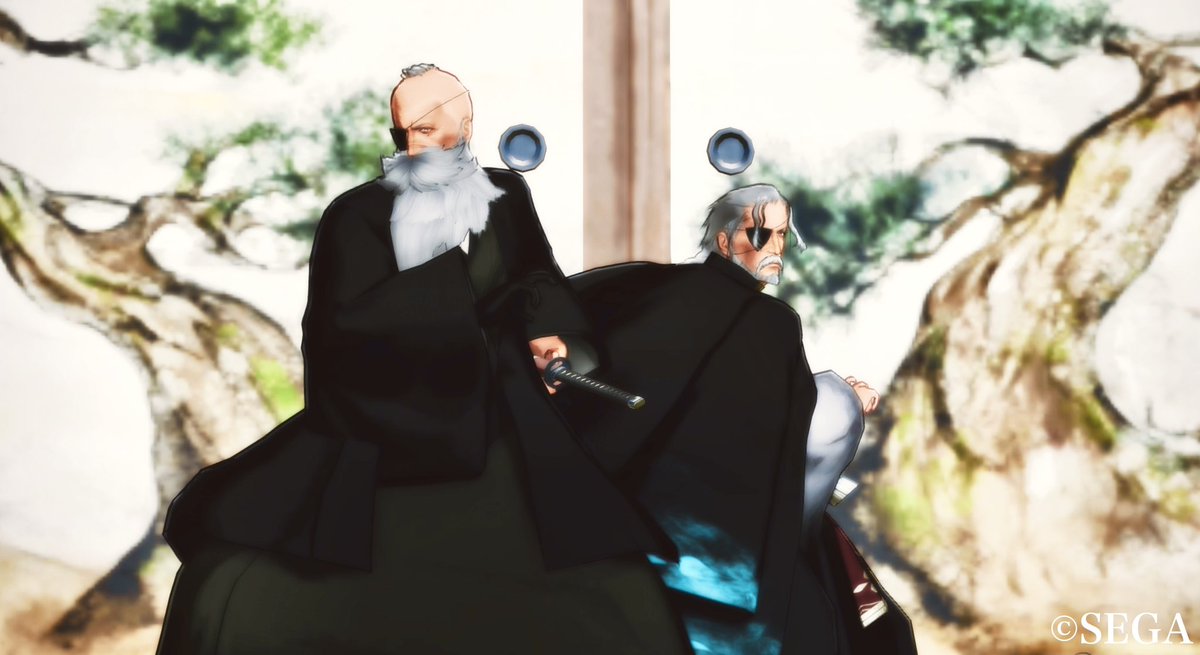 #メンテの日じゃないけどssを貼る
別世界の私…だ✌︎('ω')✌︎