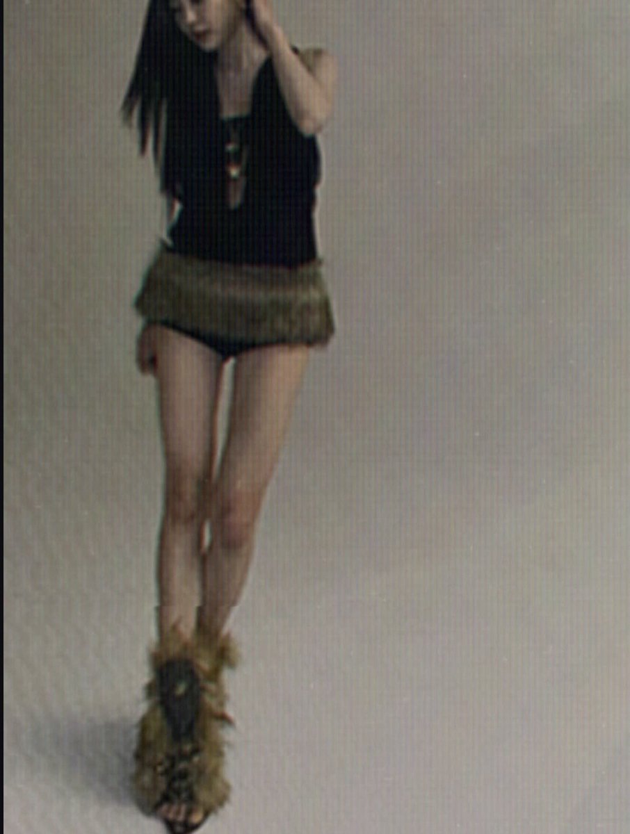 berryberry_3's tweet photo. Intro~

I wanna look like her so bad </3

she/her ♡
bmi: 20
gw: 40kg  (for now?)
152cm
18+
#tteokbokkitwt #edtwt #kpopedtwt https://t.co/2djvePRGtW
