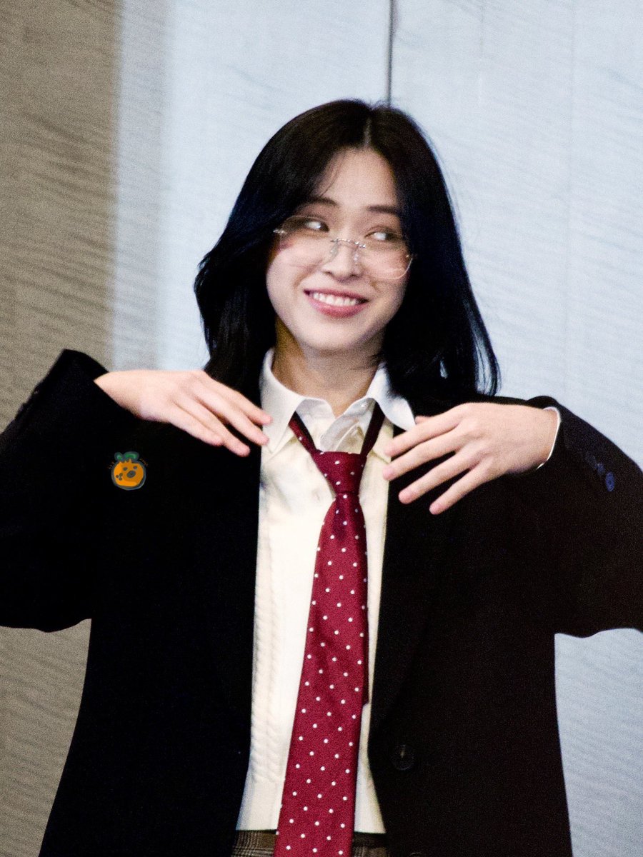 260111 MS TAIPEI
#있지 #류진 #ITZY #RYUJIN