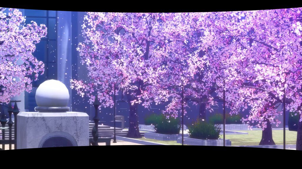 DecidedAsh tweet media