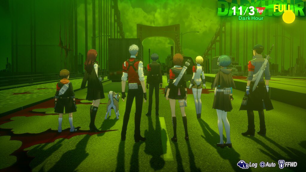 DecidedAsh tweet media