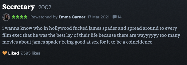 _fivebifive's tweet image. 