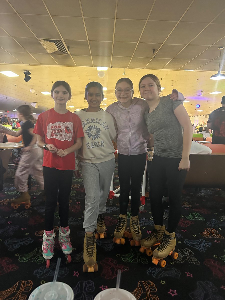 Kelly Mertz tweet media