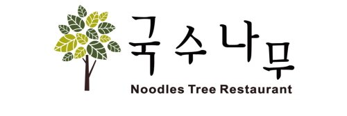 영어 대문자만 읽어보실분