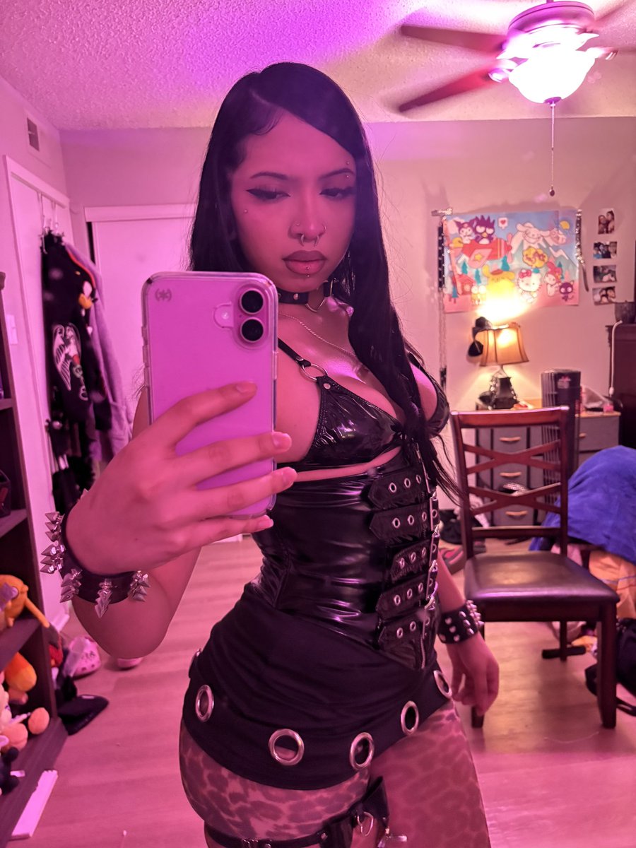 princess tweet media
