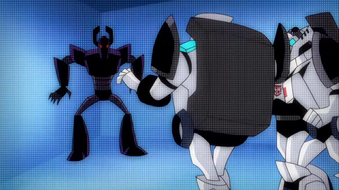 brodynauticafan's tweet image. “I hate when Transformers is political. I hate when my steak too juicy. I hate when my lobster too buttery”