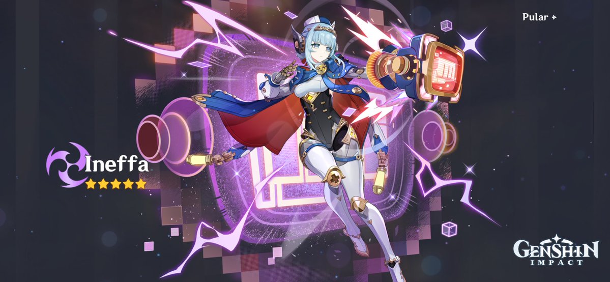 mist_lua's tweet image. GANHEI O 50/50 DAS DUAS NEM FERRANDOO 
#GENSHIN @BRGenshinImpact