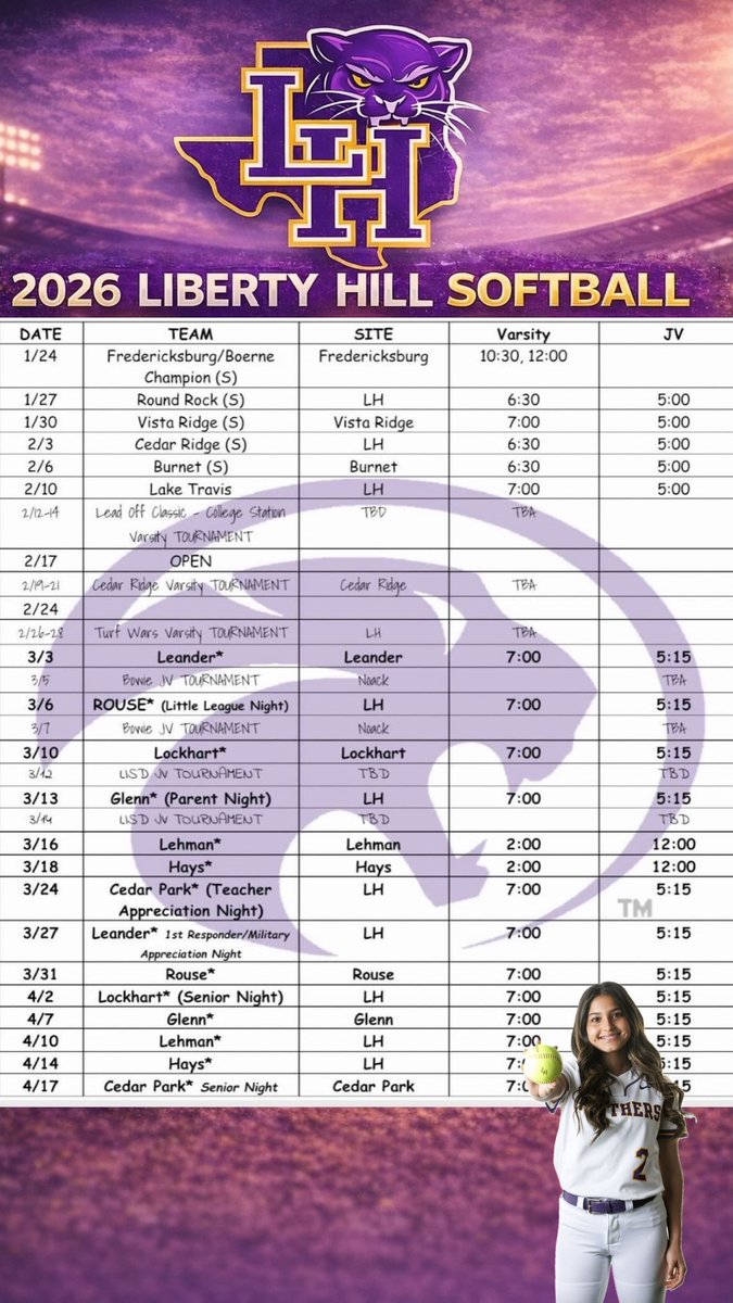 Emerie Sunday tweet media