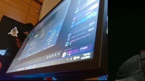 Swagchecked tweet media