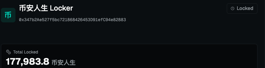 陈剑Jason tweet media