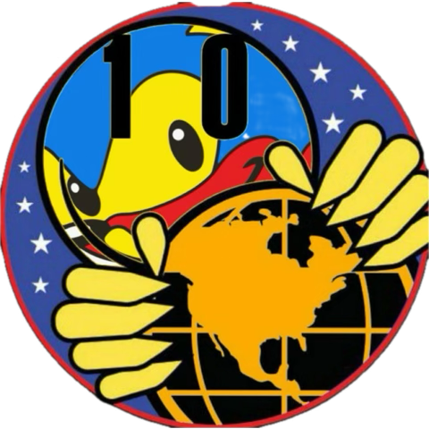 Sprotel.base.eth 🟥🟨🟦⛓️🦔 tweet media