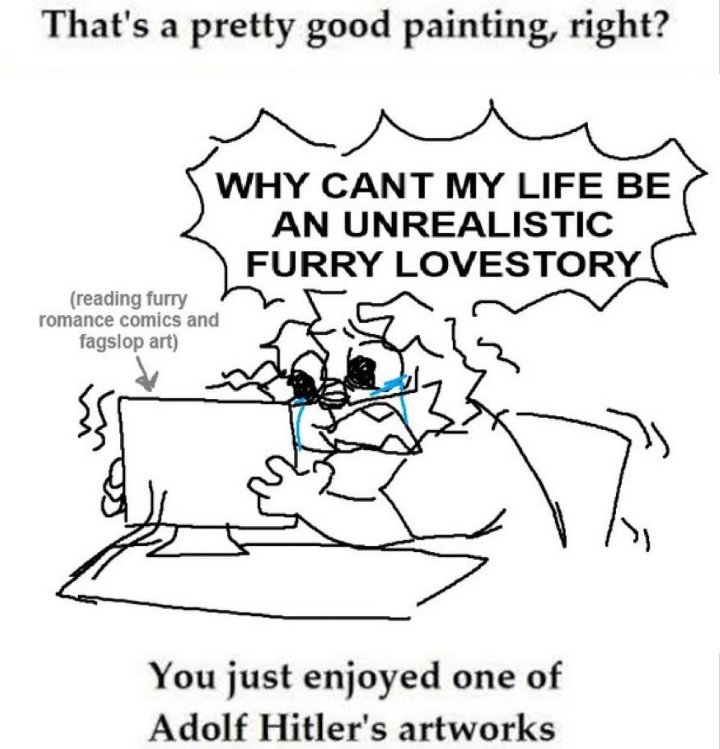 Merzwoke's tweet image. night