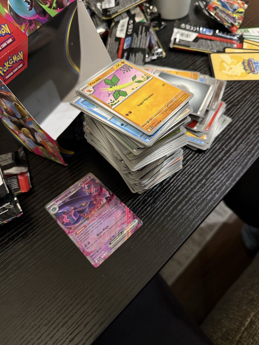 FrankNStein19 tweet media