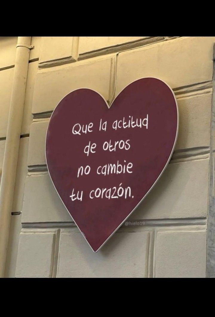 frasesfavor's tweet photo. ❤️‍🩹 https://t.co/EOLwFFHQz3