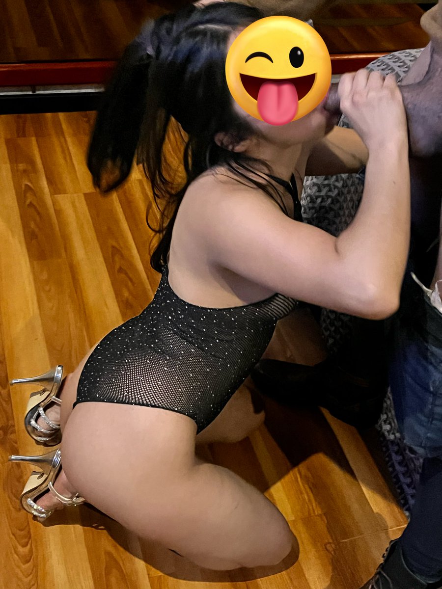 Hot Couple 🔥🔥 tweet media