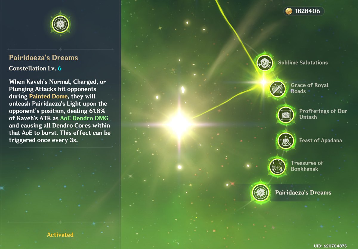 dippercoded's tweet image. YESSSSSSUUHHHHHH