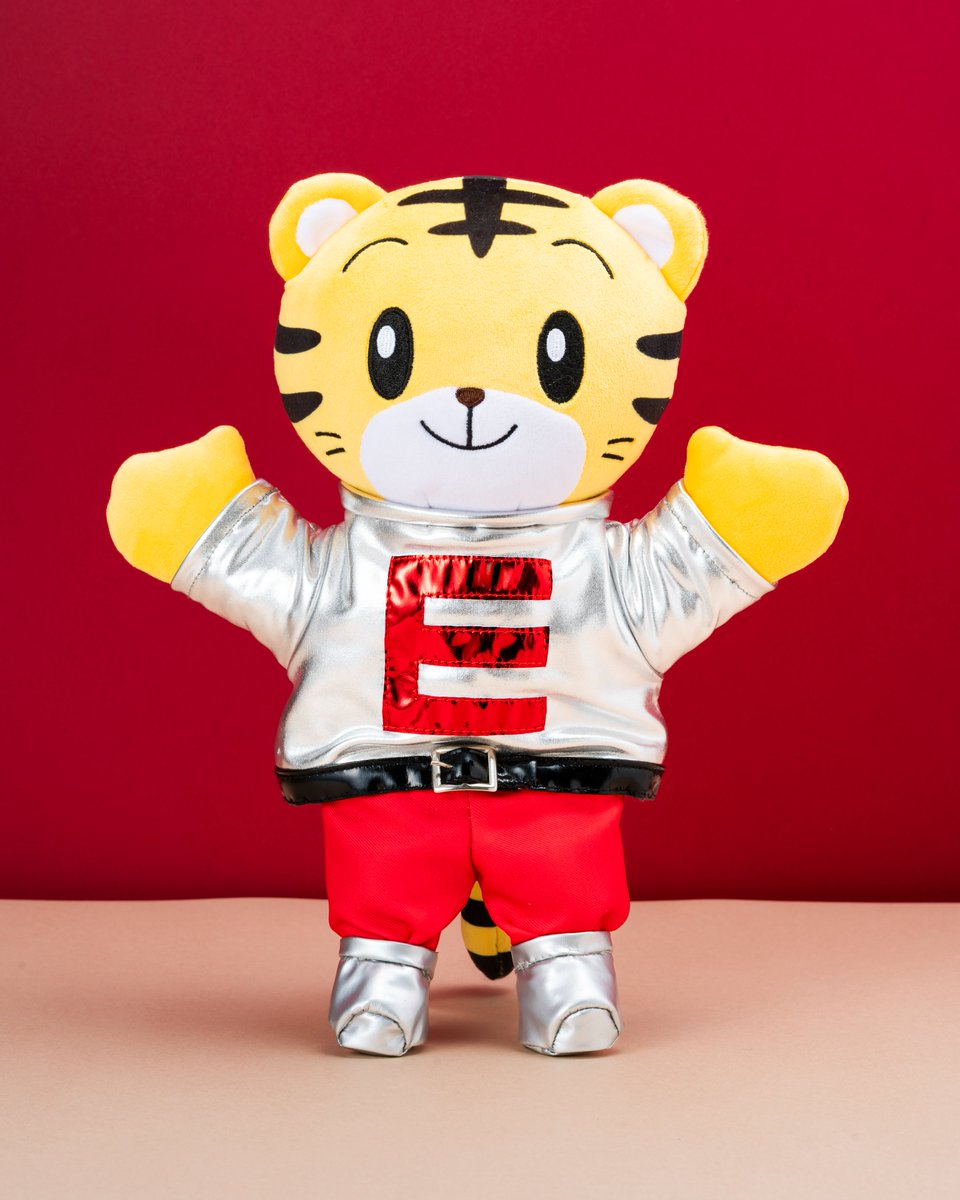 公式】しまじろう (@shima_official) / Posts / X