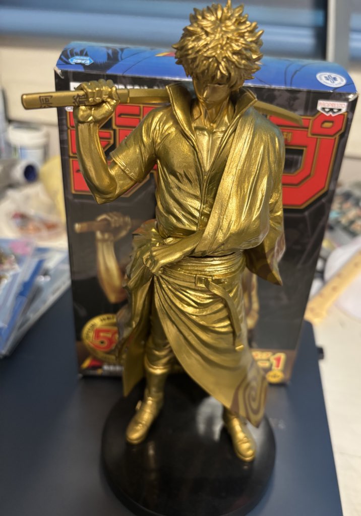 왕감자 tweet media