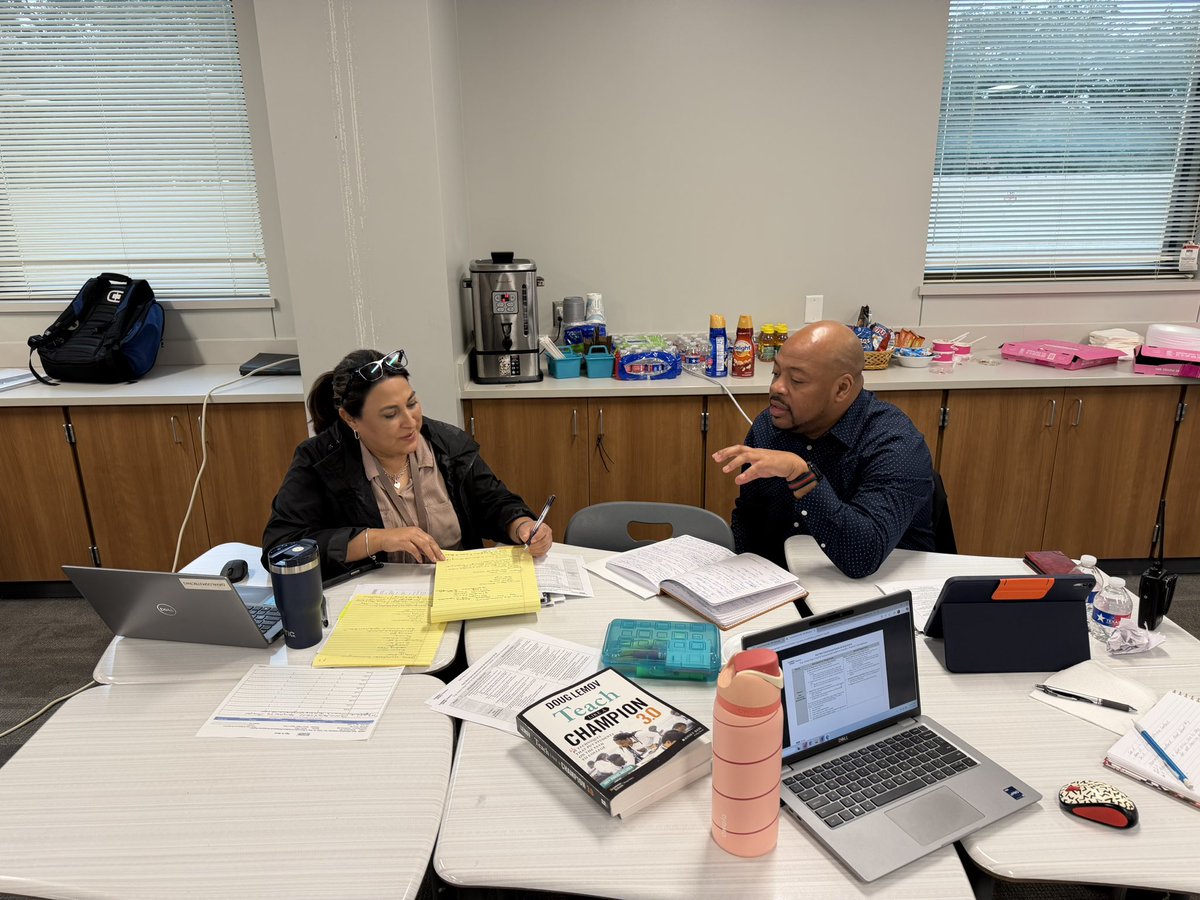 Bryan J Williams, Ed.D. tweet media