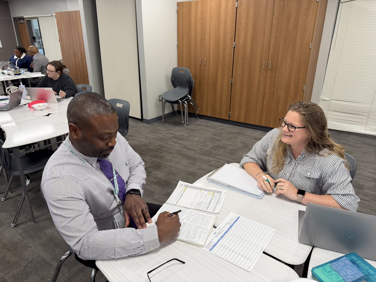 Bryan J Williams, Ed.D. tweet media