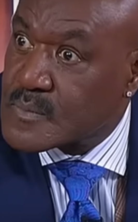 ItalianFiesta's tweet image. Who stoppin you