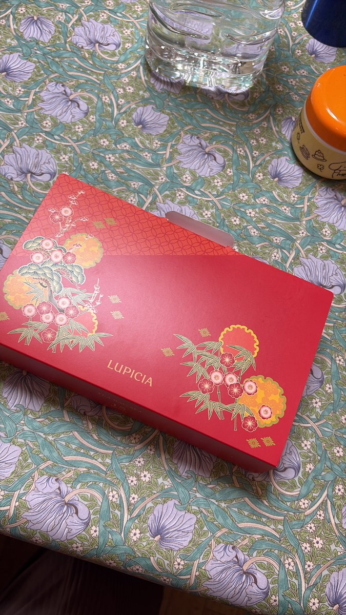 くまこ❤お取り置き チャームくまこ🇮🇹🔔👖💙💛 (@goodblue980) / Posts / X