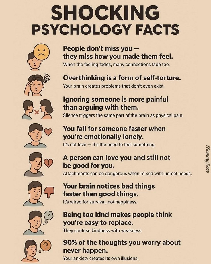 Deep philosophy (@deepphilo_hq) on Twitter photo 