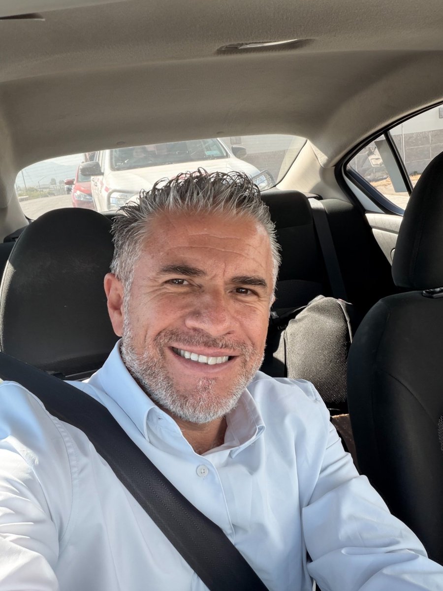 Hector Alfaro tweet media