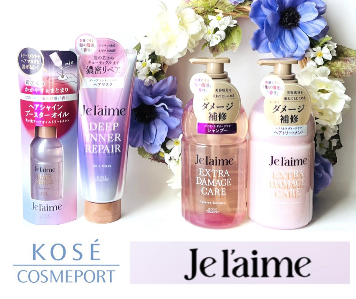 𖣔m͙m͙m͙m͙m͙𖣔 (@chupa3chups11) / Posts / X