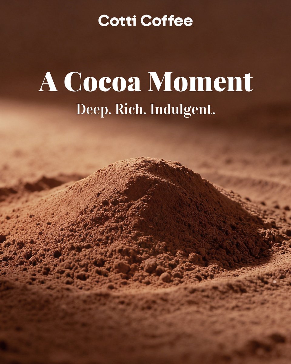 cotticoffee.official tweet media