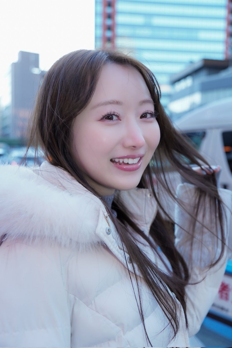 ན〰️ㄜƕ (@s1188y_photo) / Posts / X