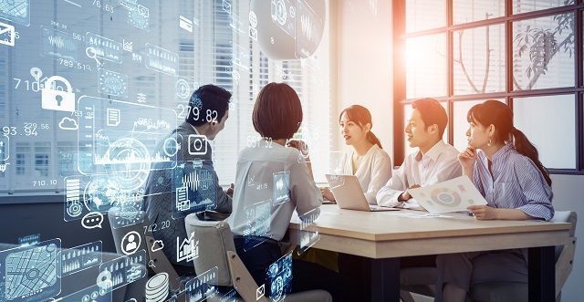 Bridging Enterprise AI's Final Deployment Gap