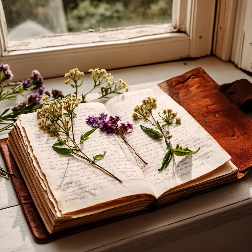 GLM-Image sample output