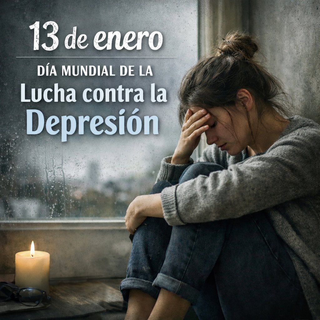 Valor ESG tweet media