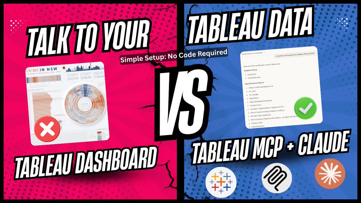 Gurpreet Singh tweet media