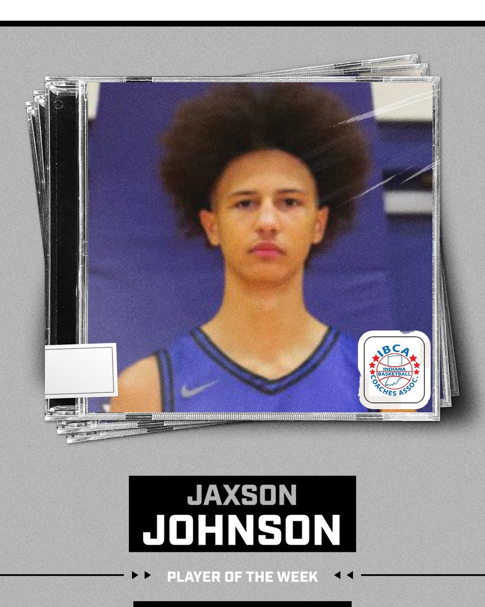 IBCA Coaches tweet media