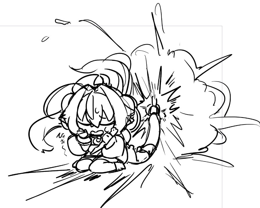 syoya子 (@syoya_big_ansin) on Twitter photo 