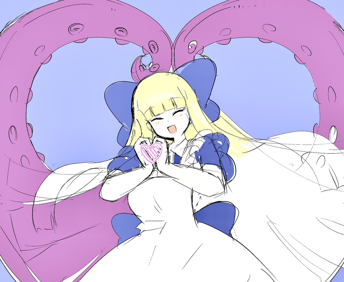 仕事もskebもやってゆく 