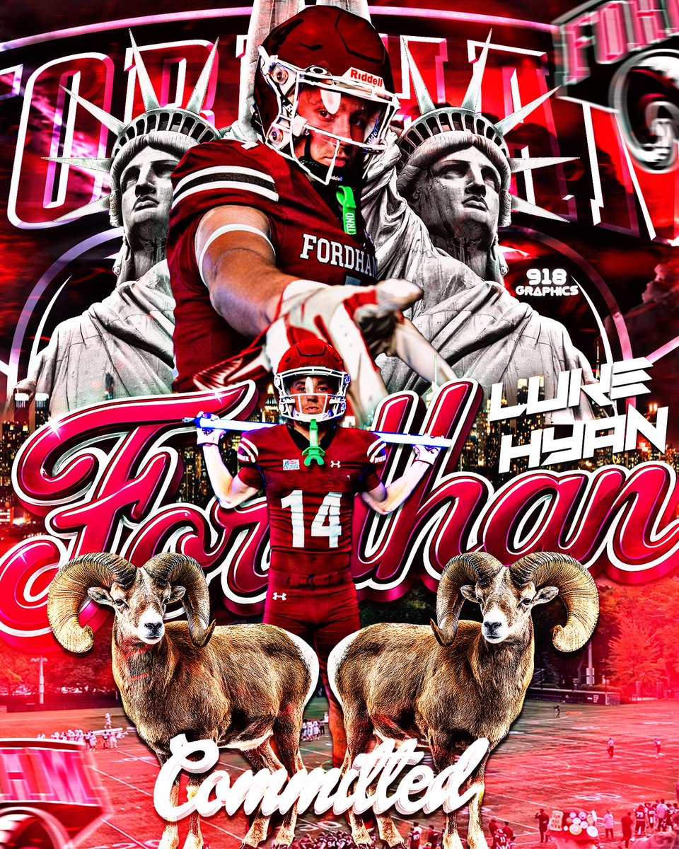 Luke Hyan tweet media