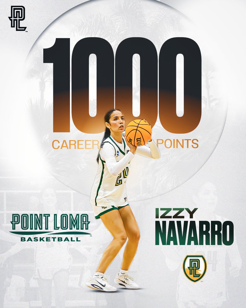 PLNU Sea Lions tweet media