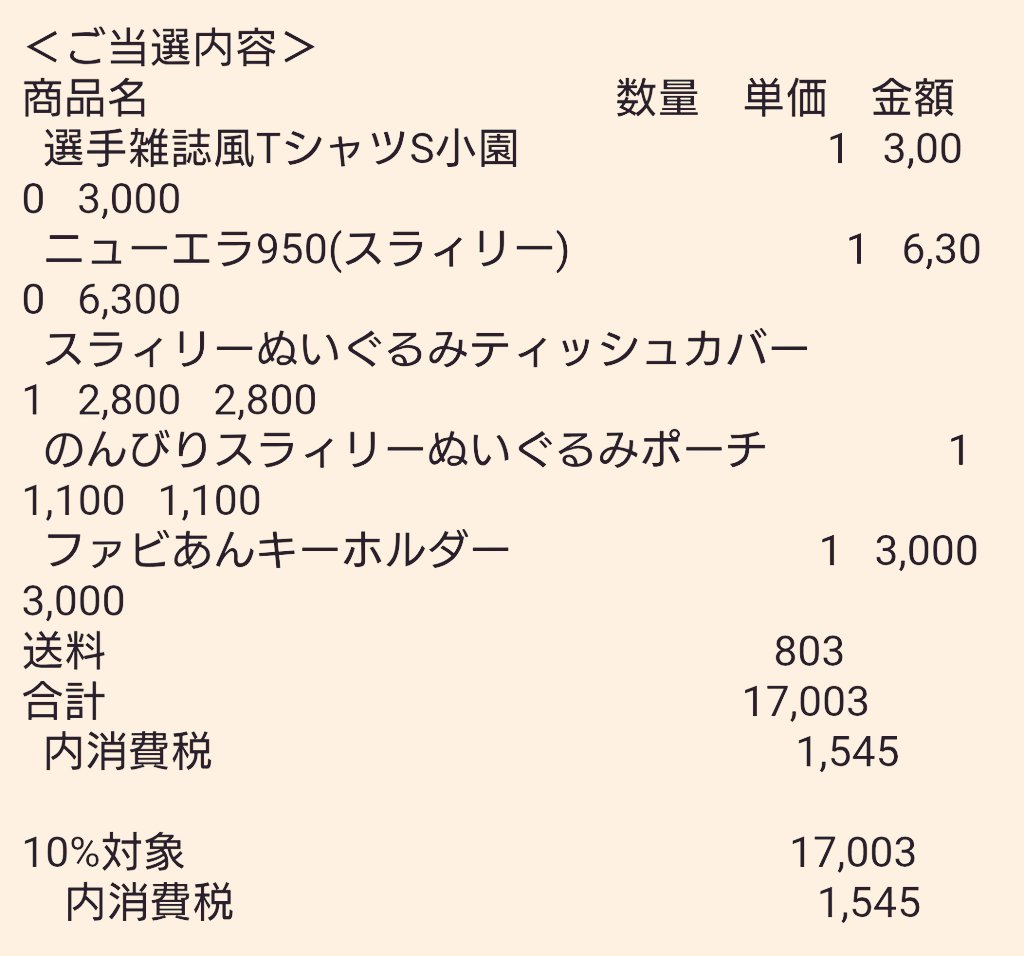 わーい🎏🎏 グッズ届いた〜🎉🎉 #カープ #カープグッズ