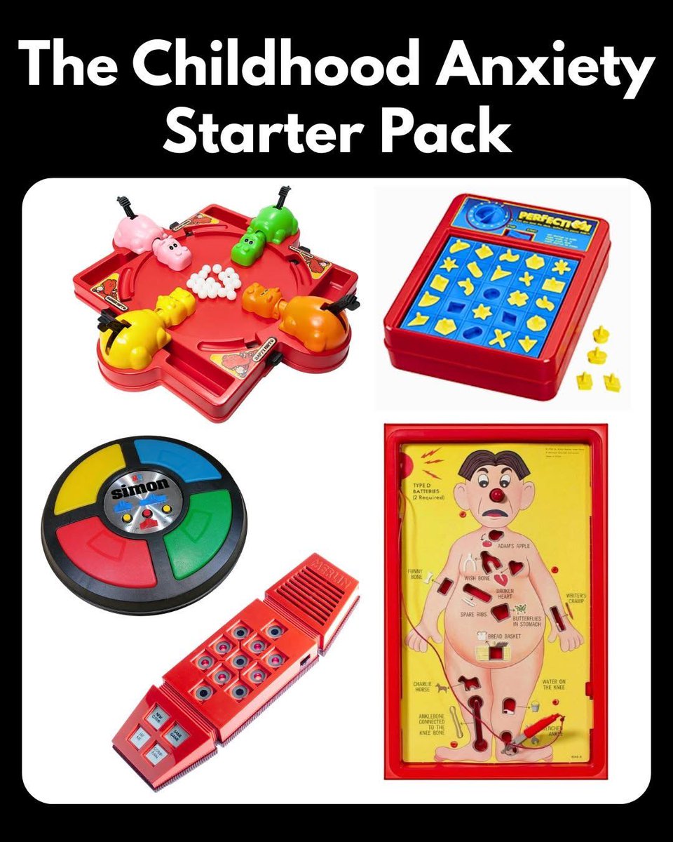 Redawna Kalynchuk tweet media